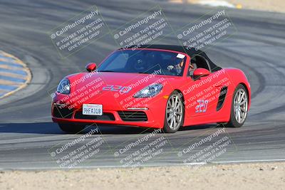 media/Apr-06-2025-PCA San Diego (Sun) [[425fed1609]]/1-Green Group/Session 1 (Turns 9 and 10)/